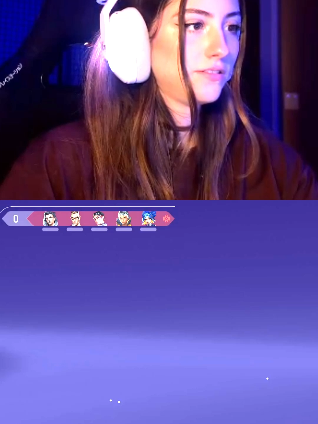 @sofiaespanhaclipes