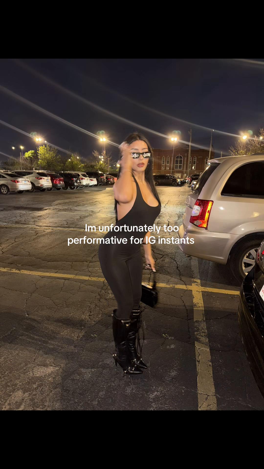 @Jaqueline