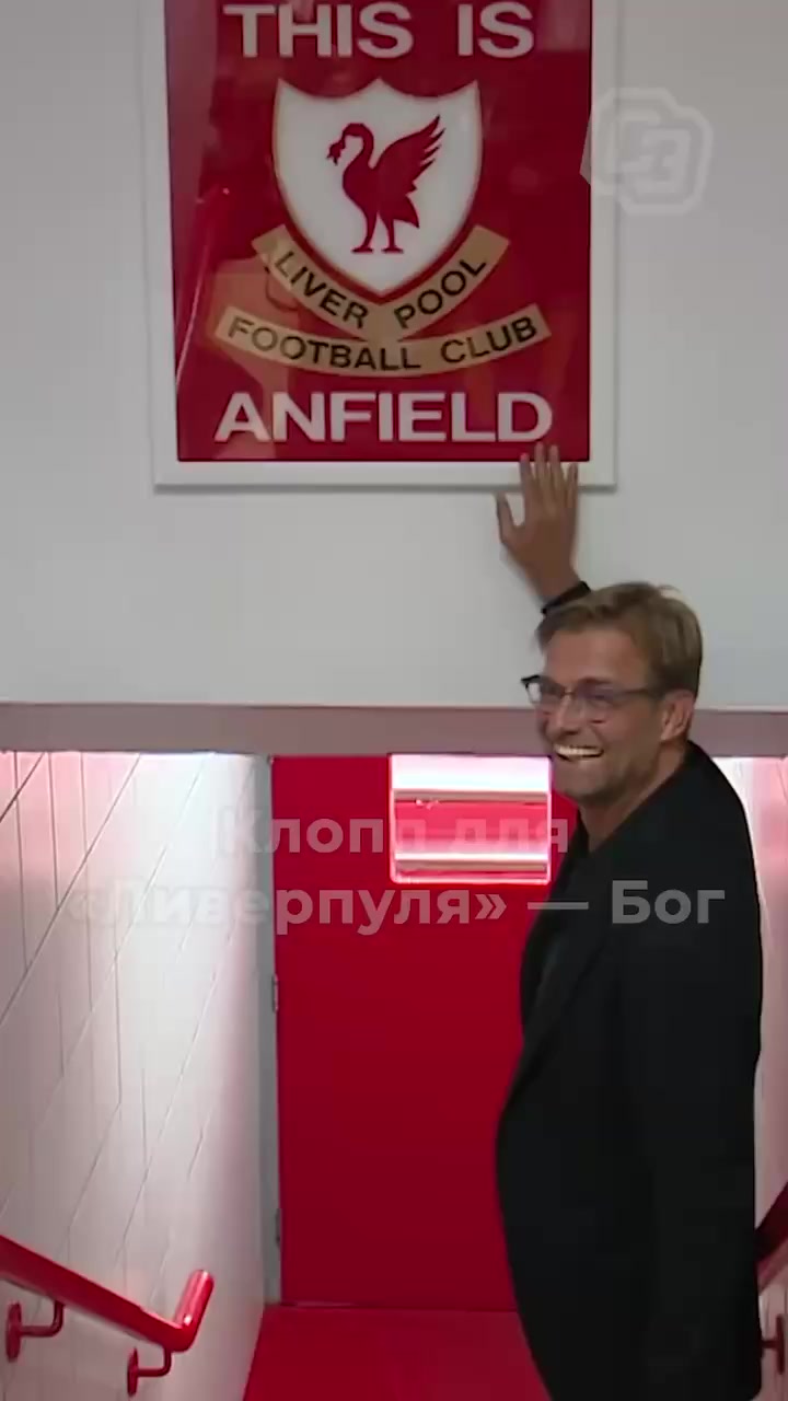 @sport.express