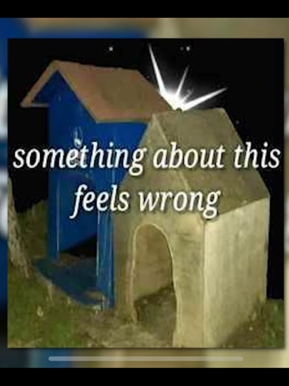 @👤