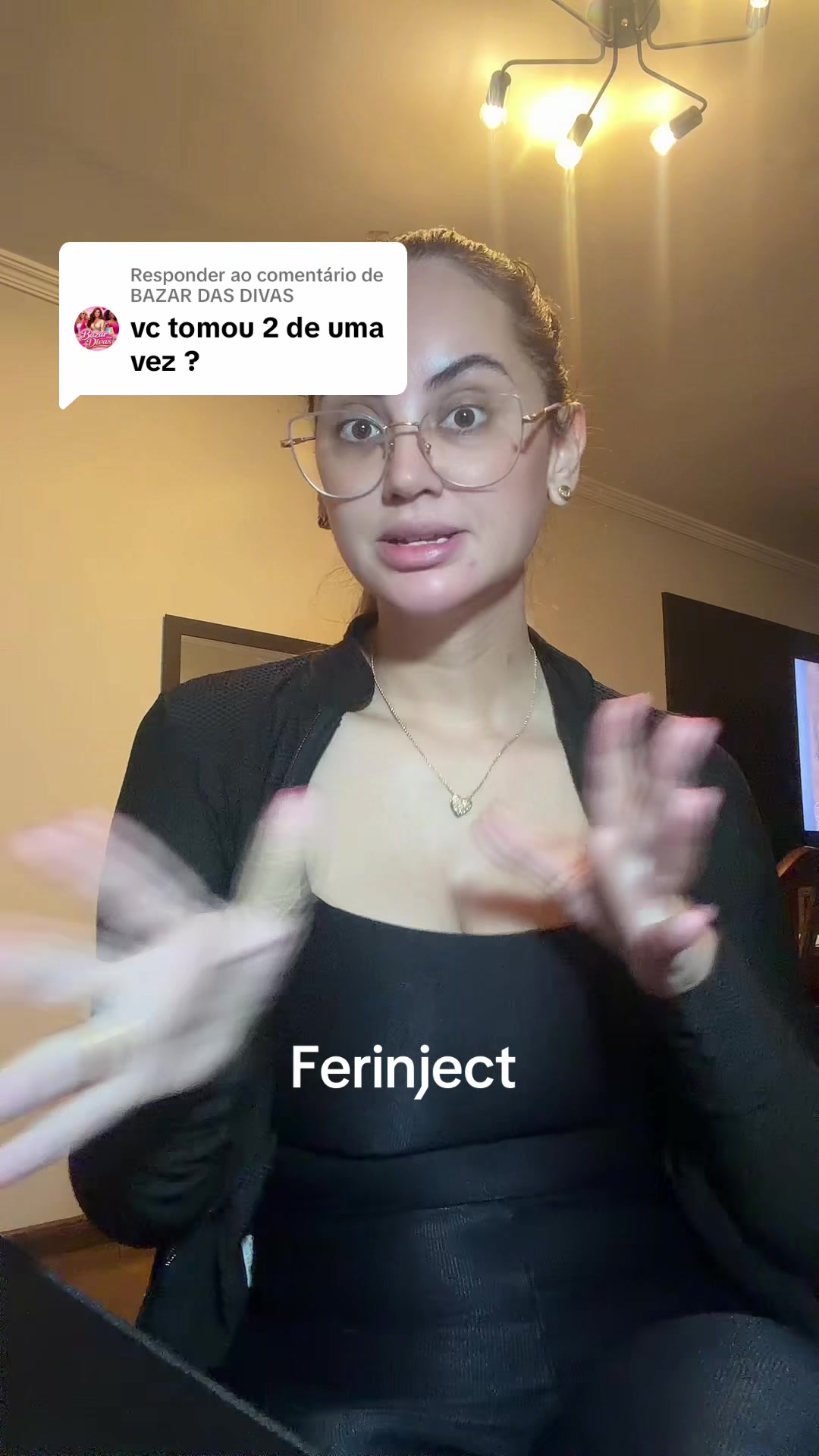 @Karol Pratta