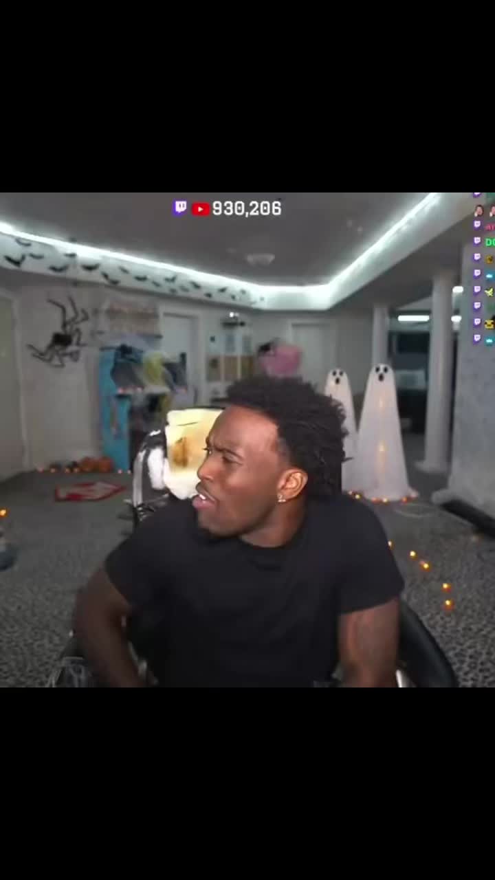 @Cₕₒₚₚₑdₛₜᵢcₖₛ