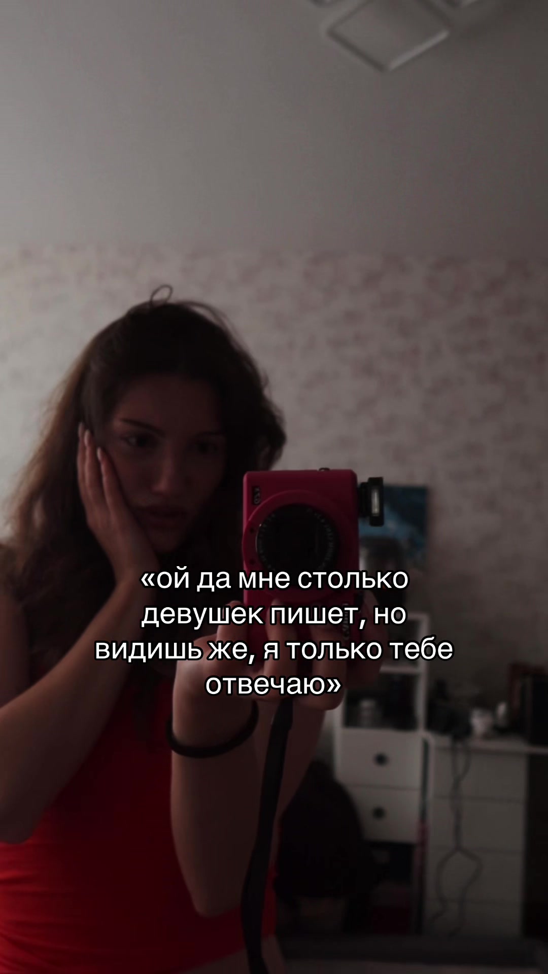 @kkkat