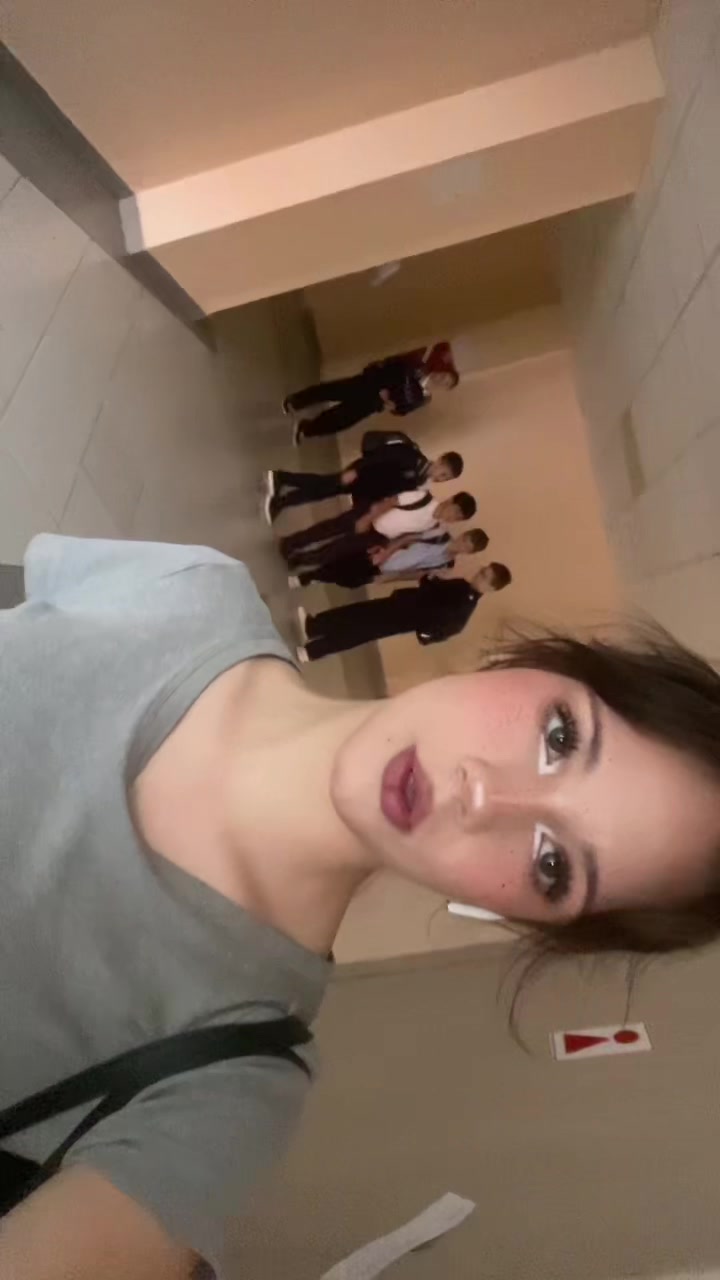 @алиска сосиска