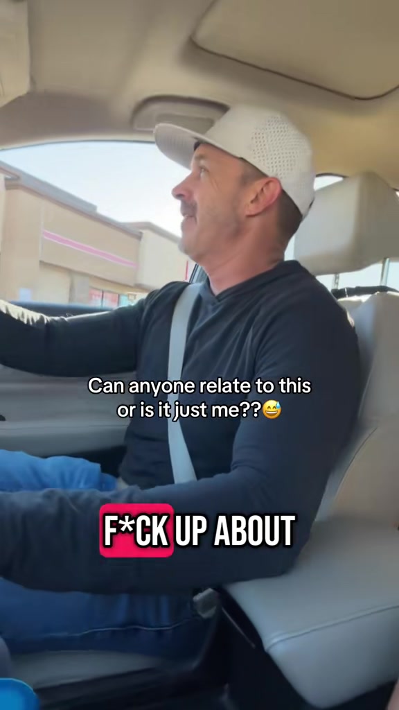 @Mike & Bo