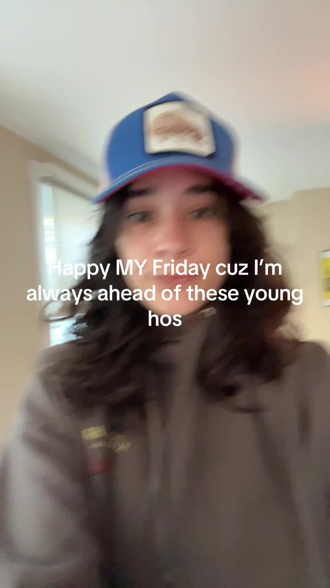 @juliaknitthis