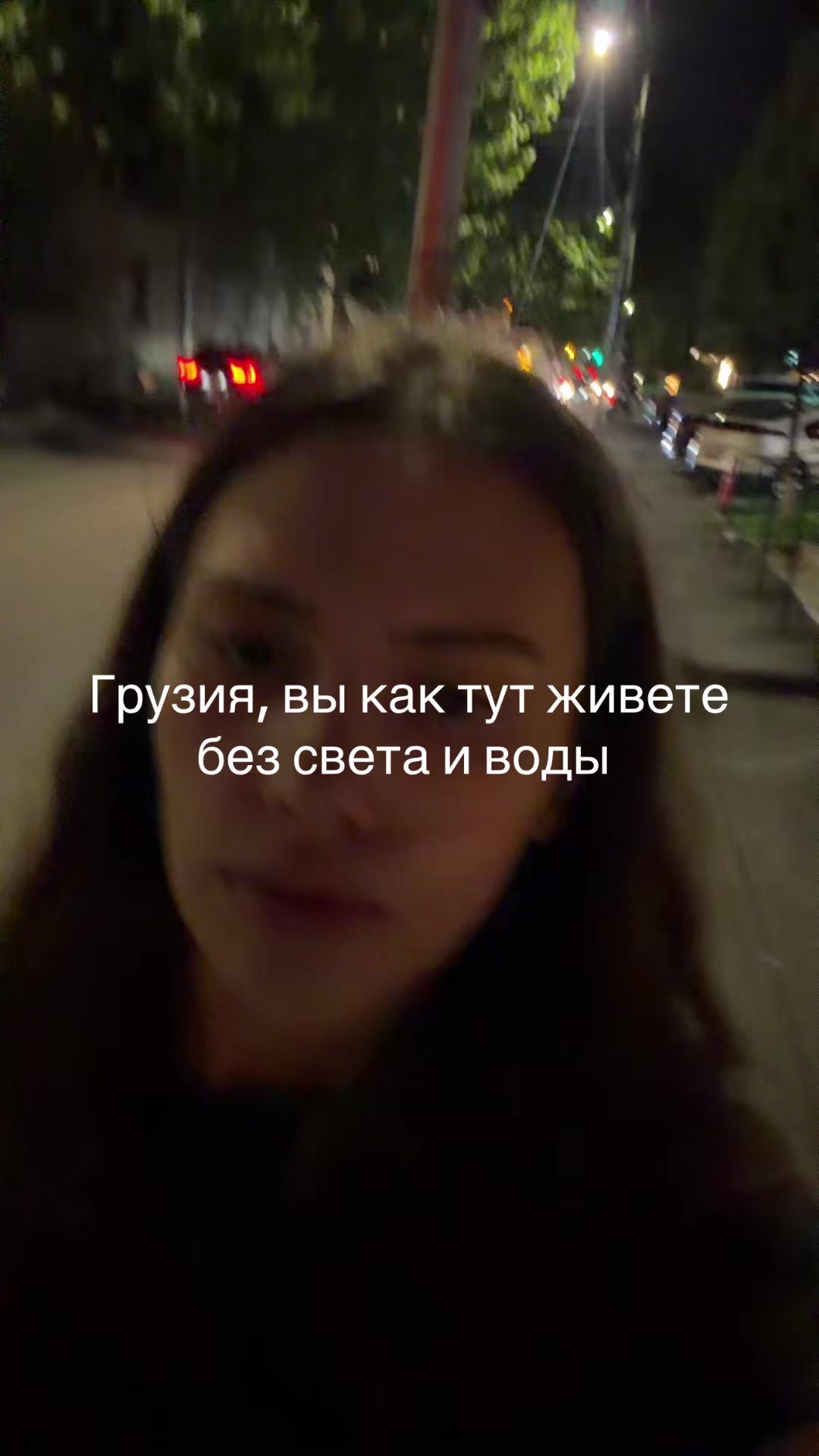 @lolitaknyazeva ˃̵ᴗ˂̵