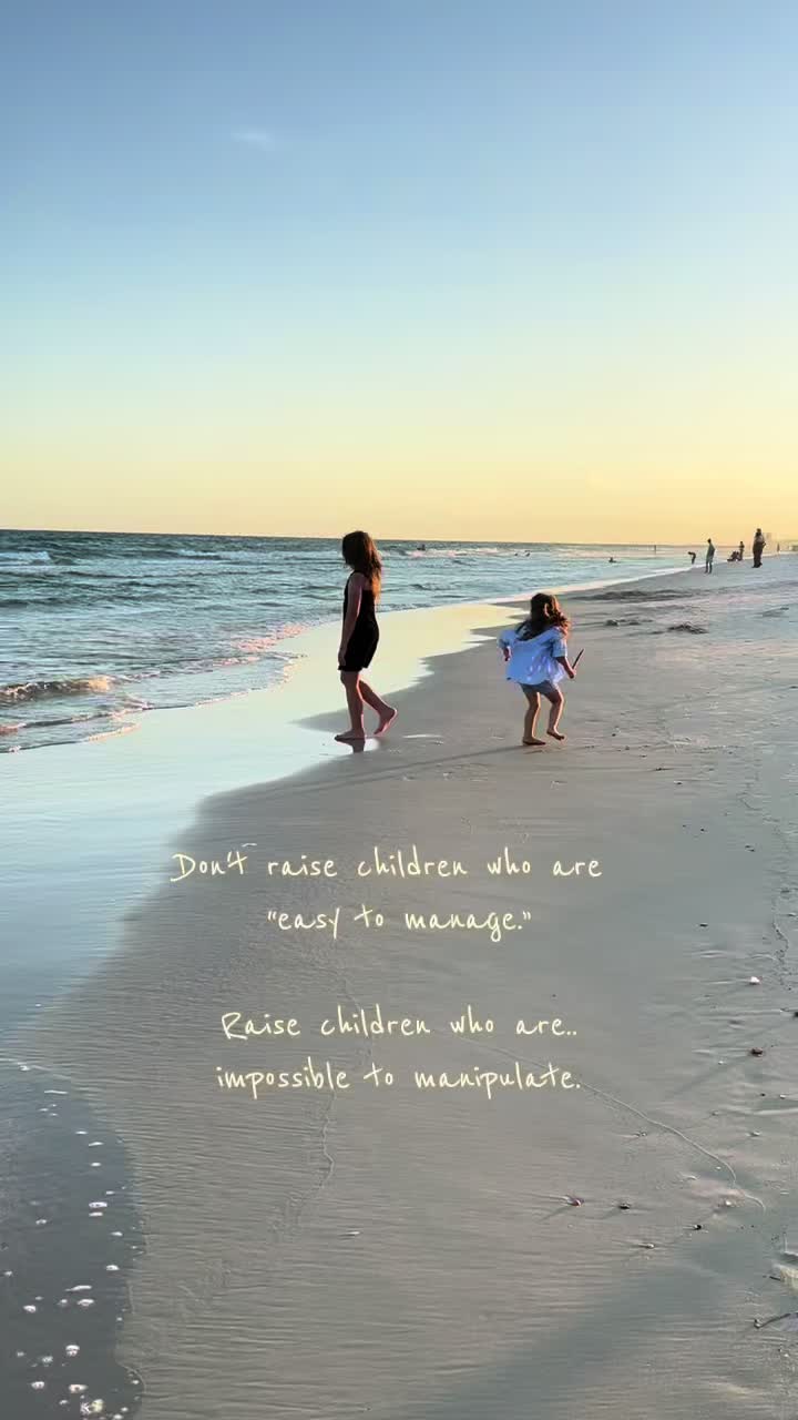 @MommaKae