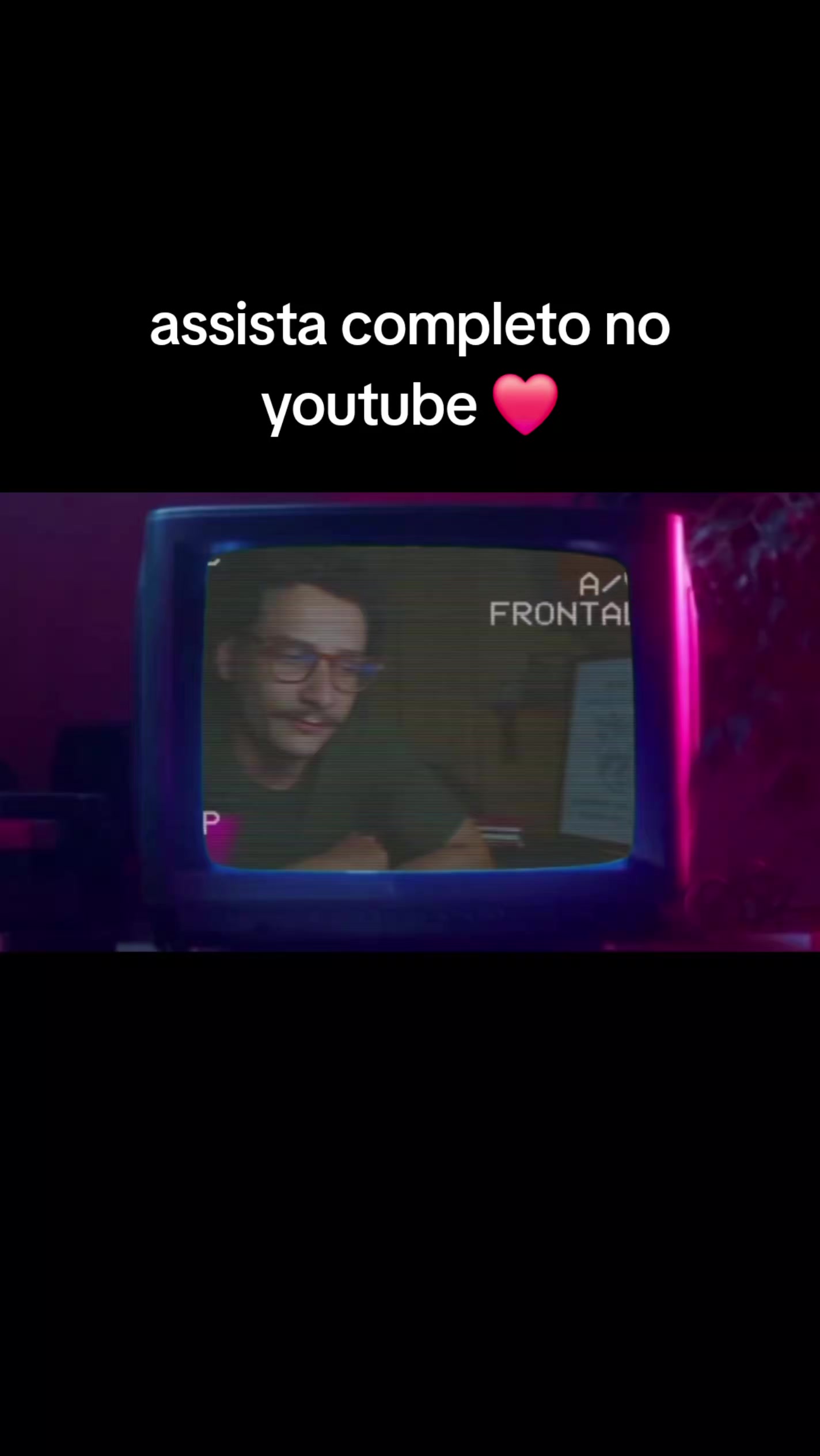 @Vini Queiroz