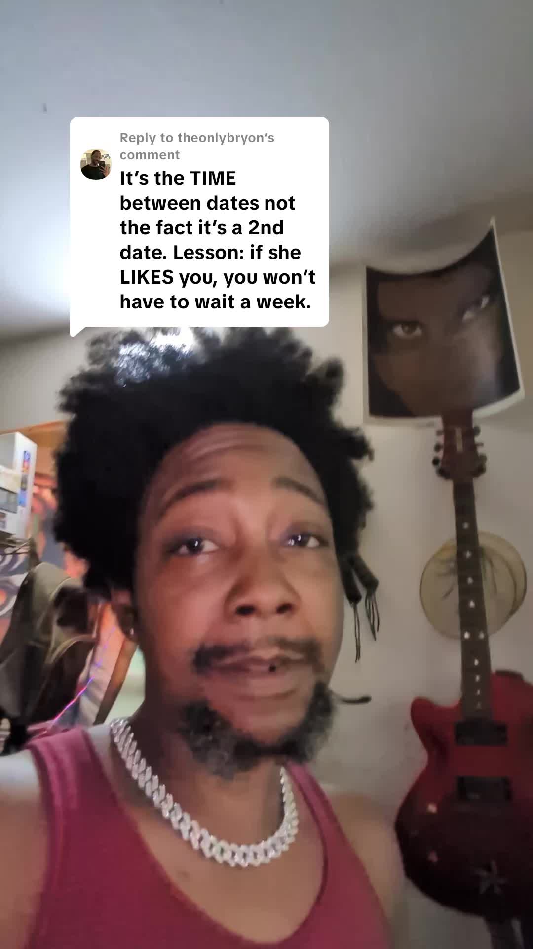 @BeardedTeyegress