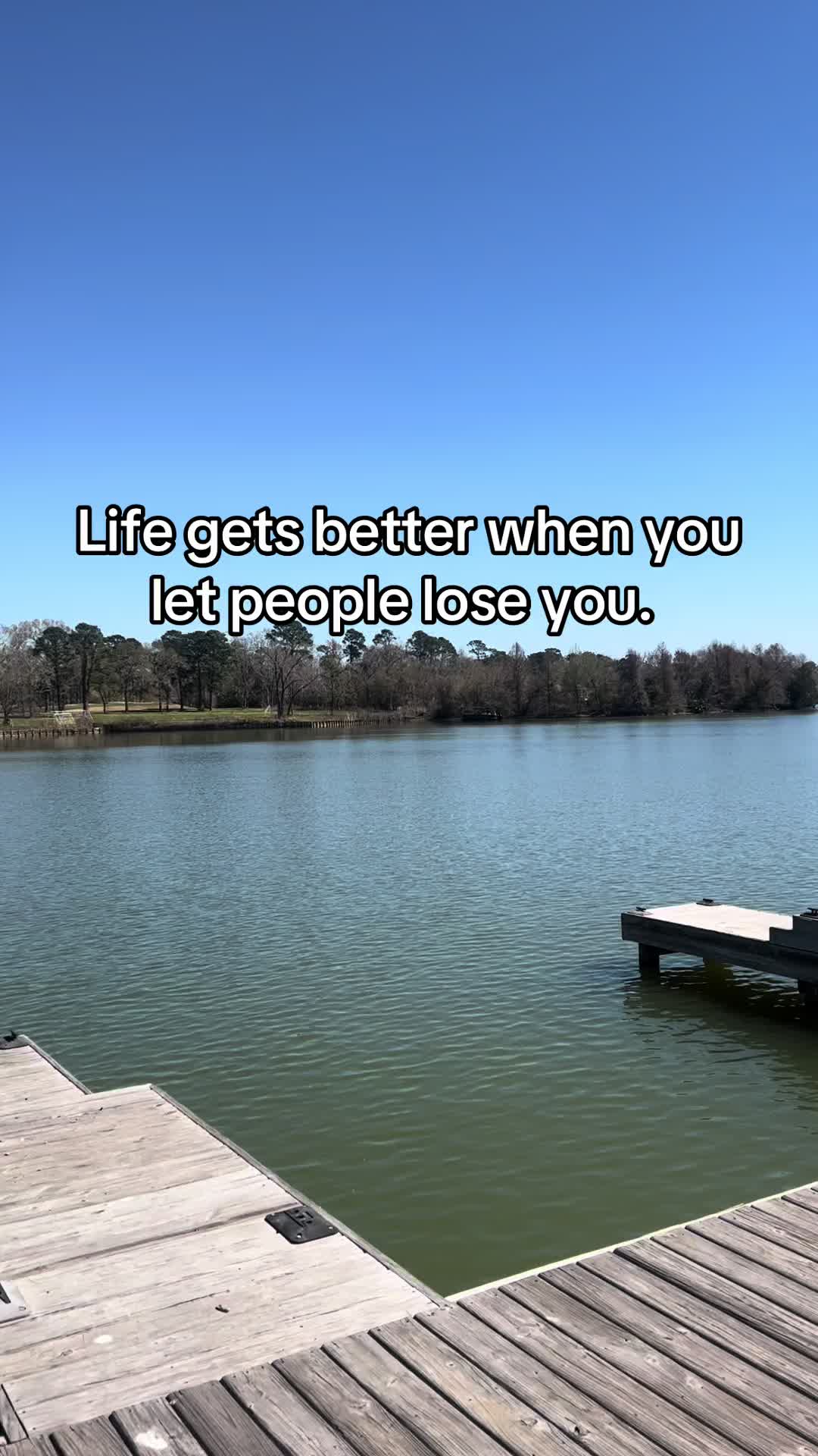 @Texas Lady