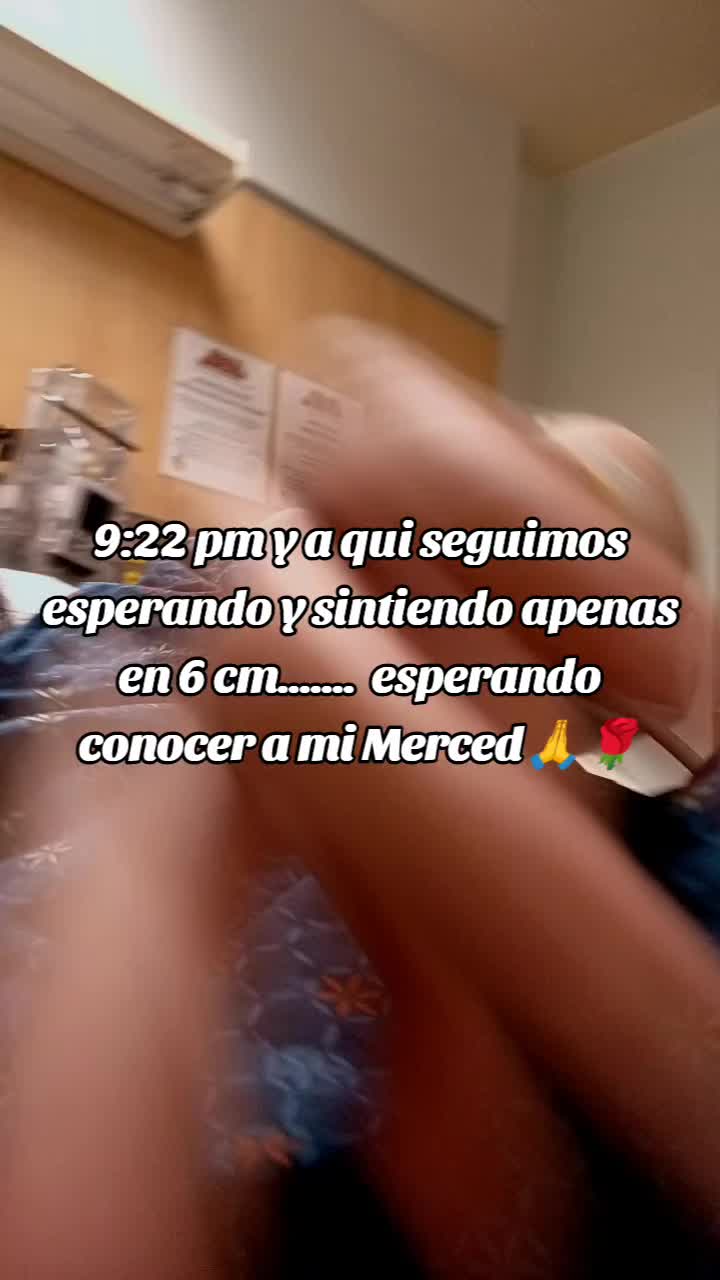 @Maria Irene Hernandez