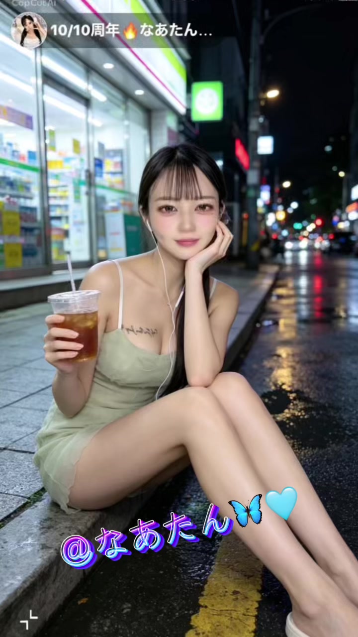 @レッサー君