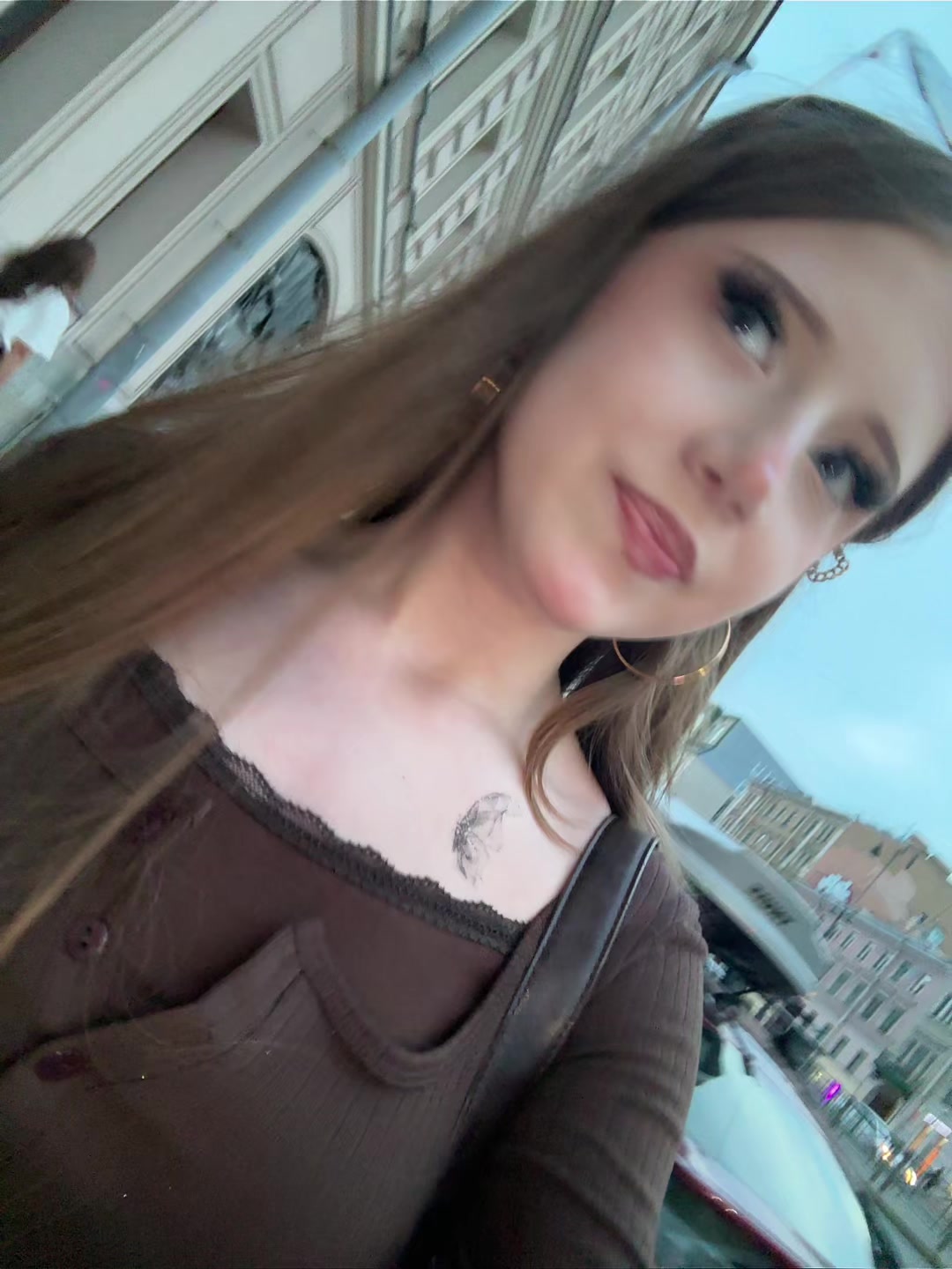 @тгк:kriperviral