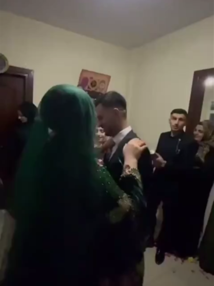 @Düğünlerden Kesitler