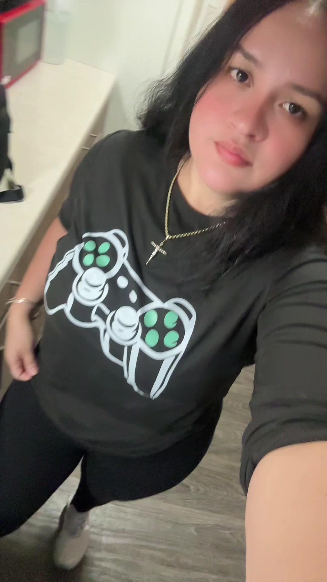 @Brenda 😍