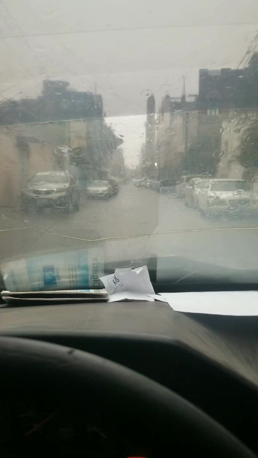 @صيدلانيات