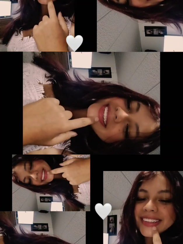 @V a l e n ♡