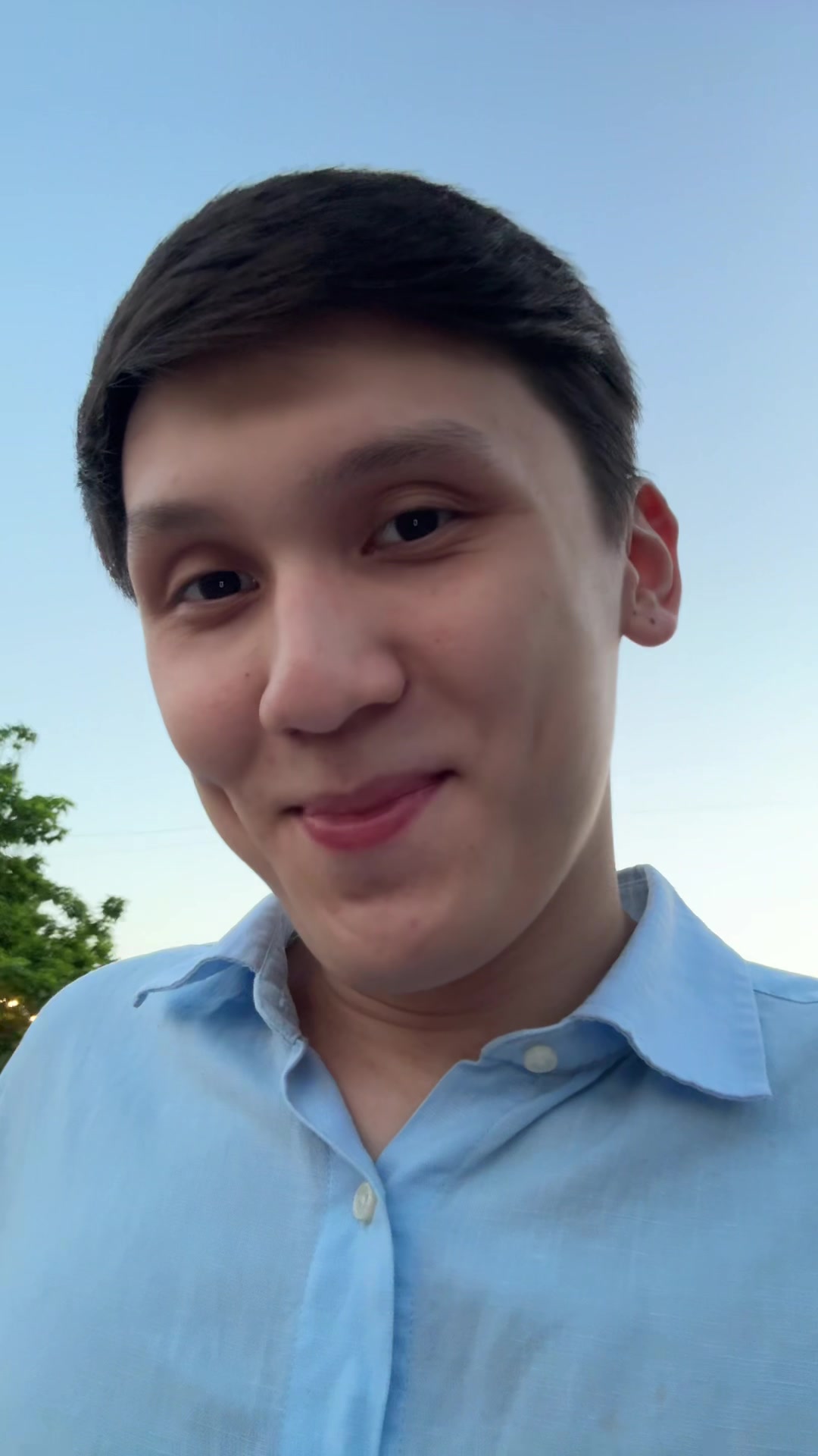 @smetoovv
