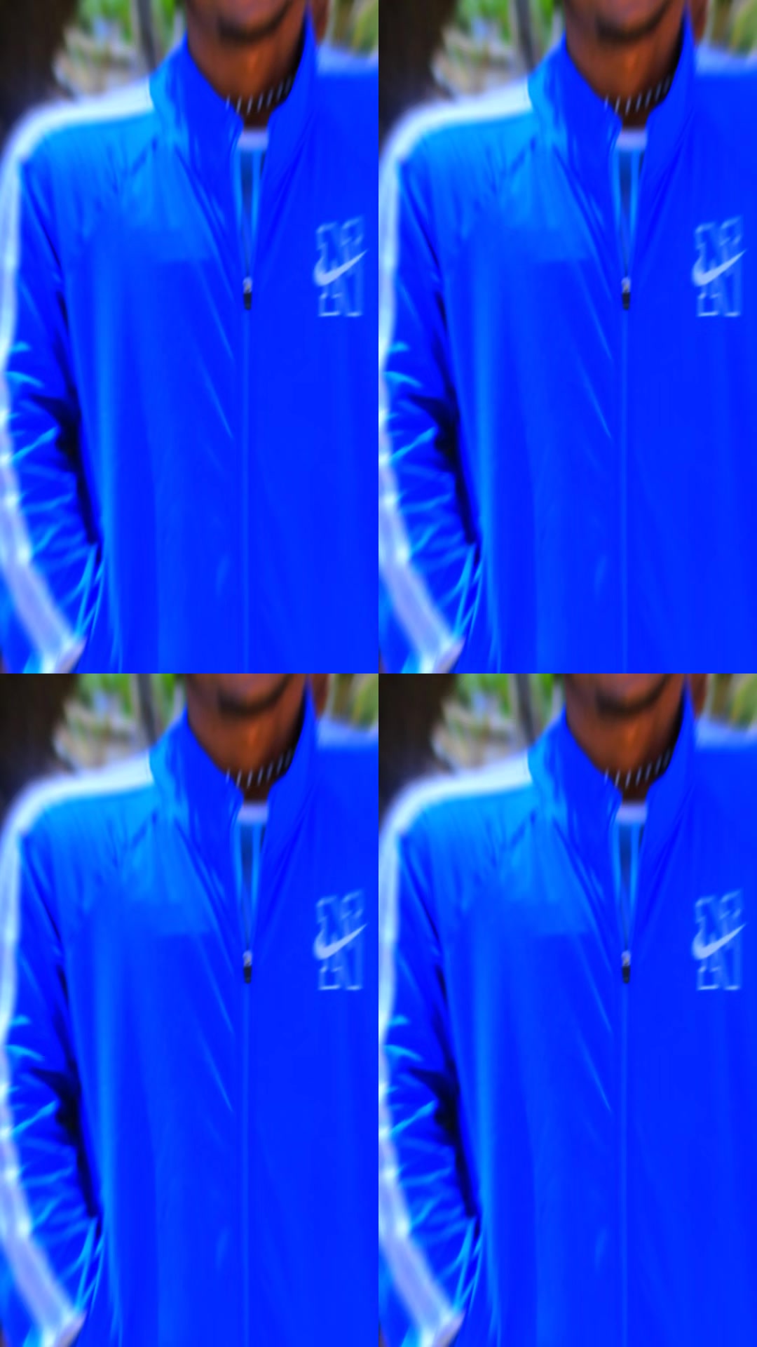 @⚡**NAHI*⚽🧤🧤💫444