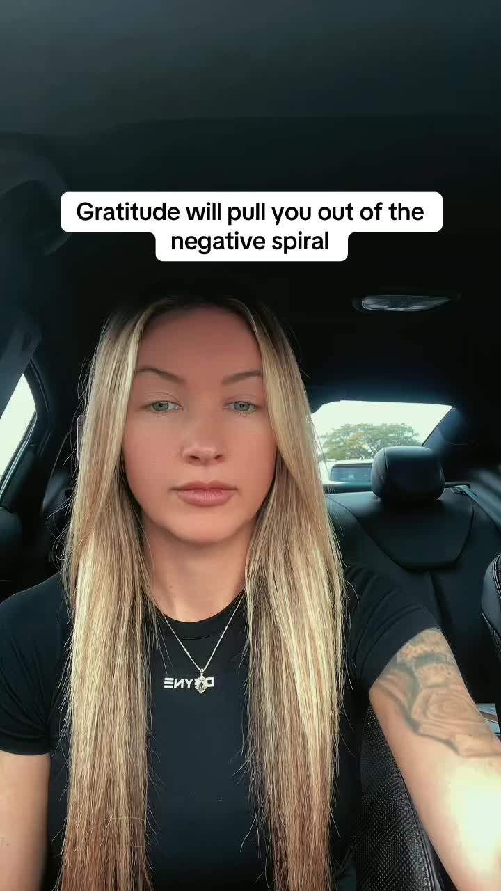 @jessthatfitgirl