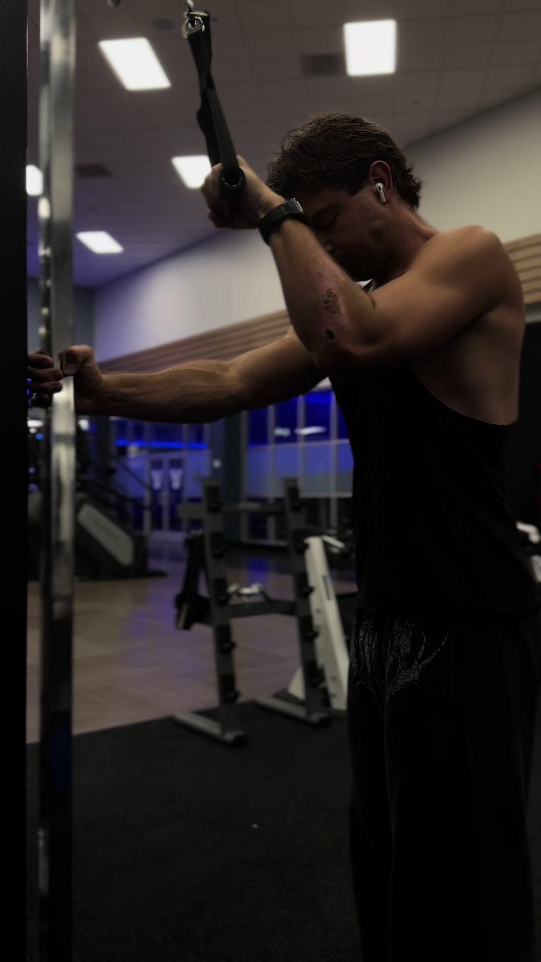 @zackattackg