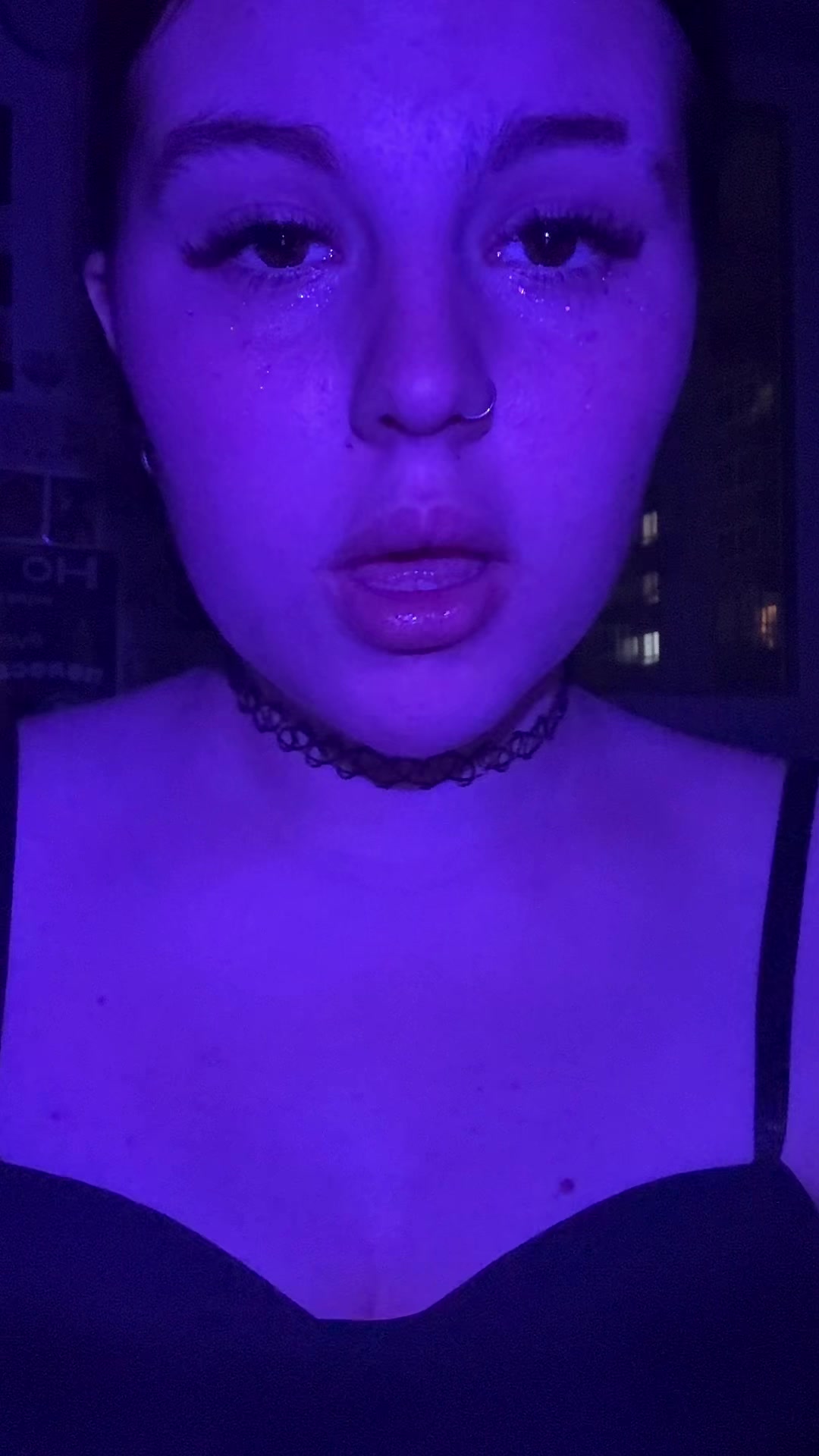 @polisha