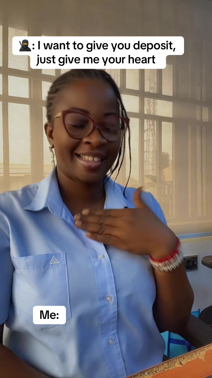 @CORPORATE GIRLIE 🌼🌸🥰😚💖