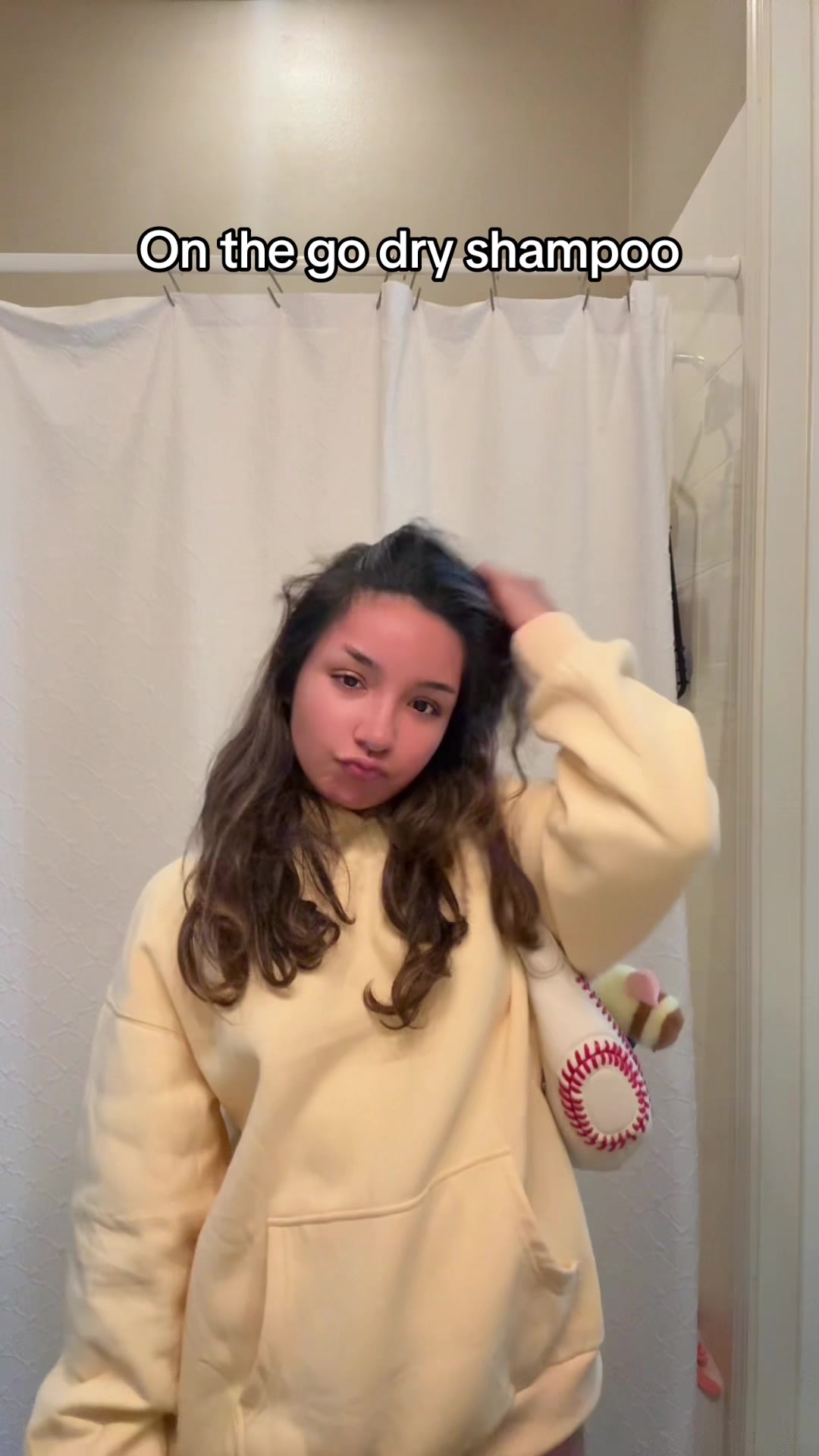 @nati⁷⊙⊝⊜