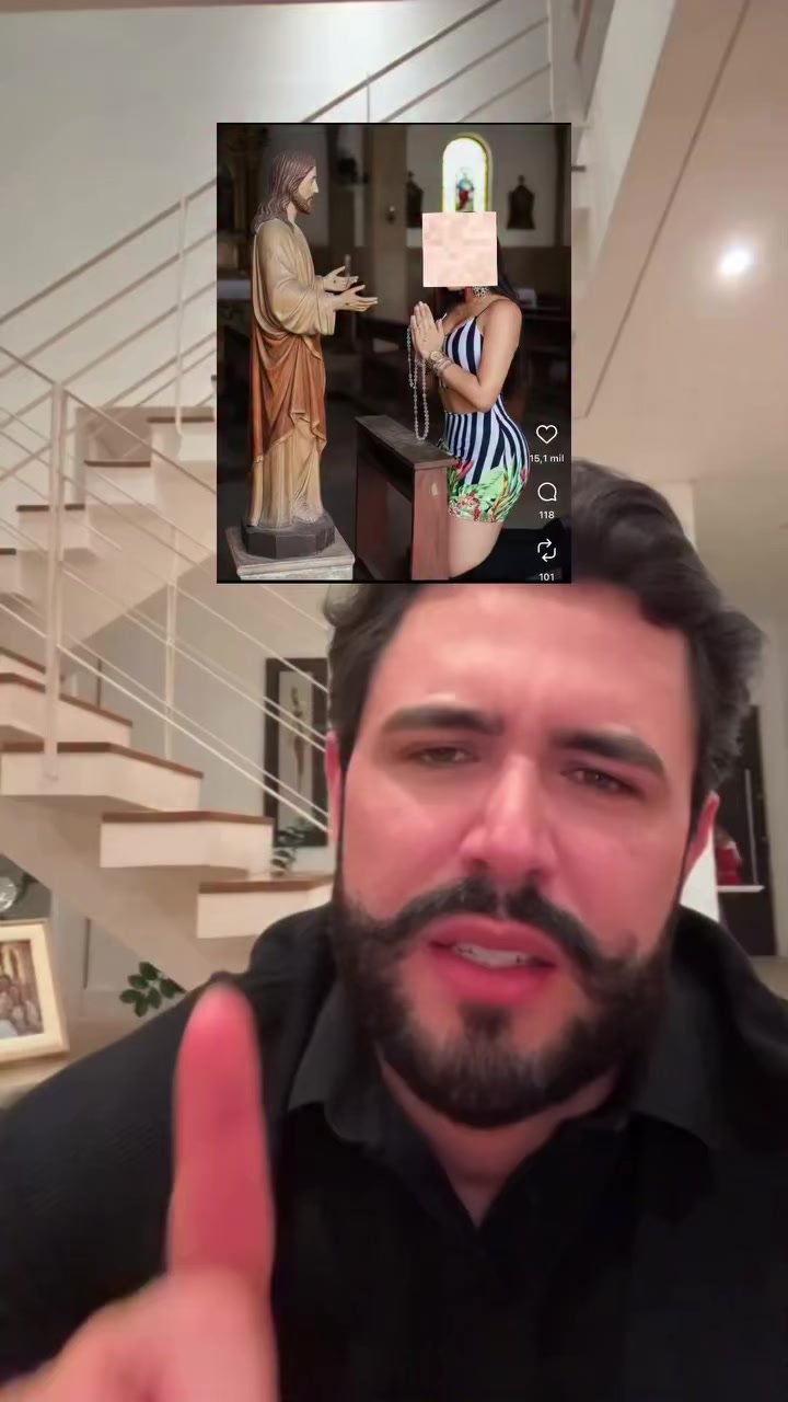 @Cardoso Mundo