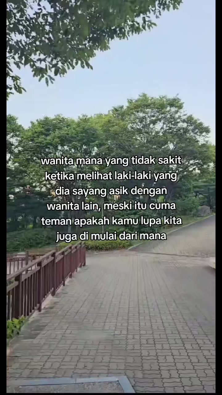 @phiosad