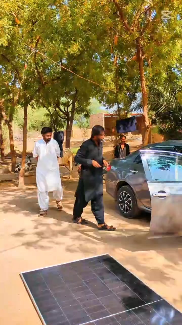 @SyedSabirLucky🤗