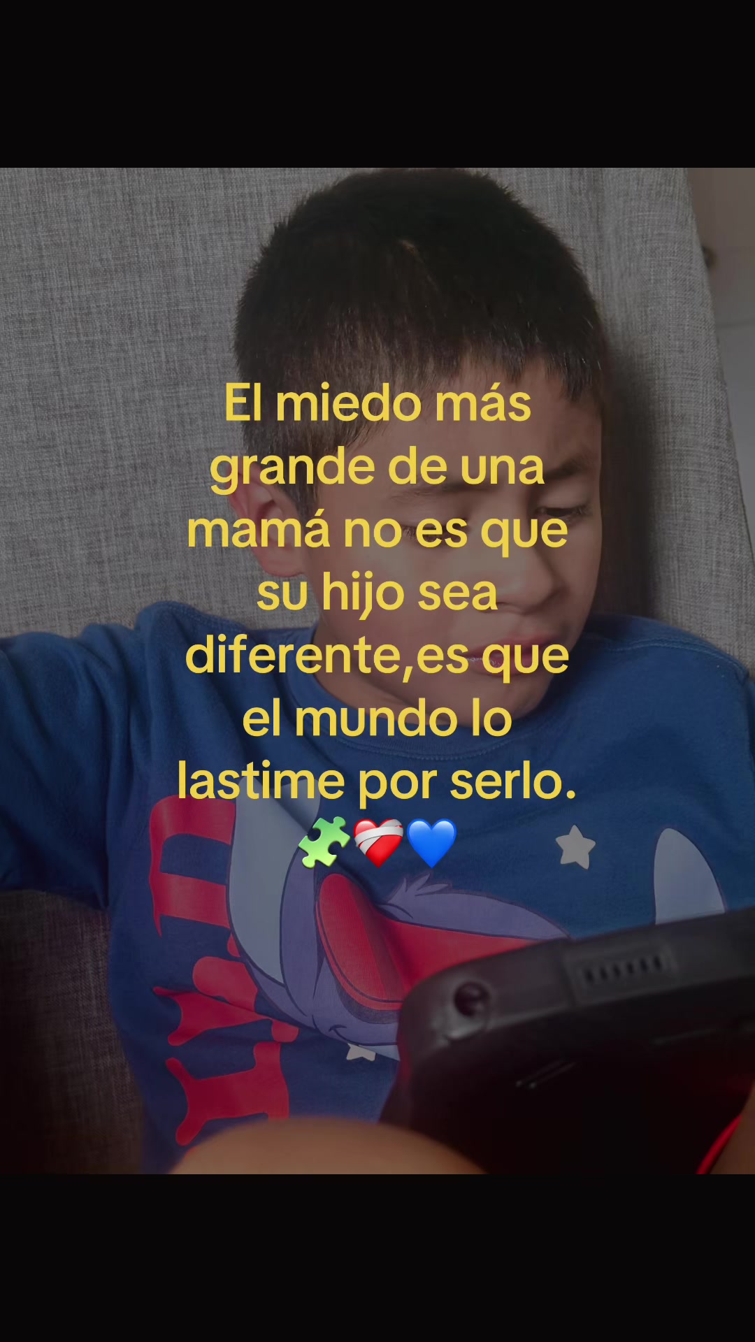 @Alessa❤️🇸🇻❤️