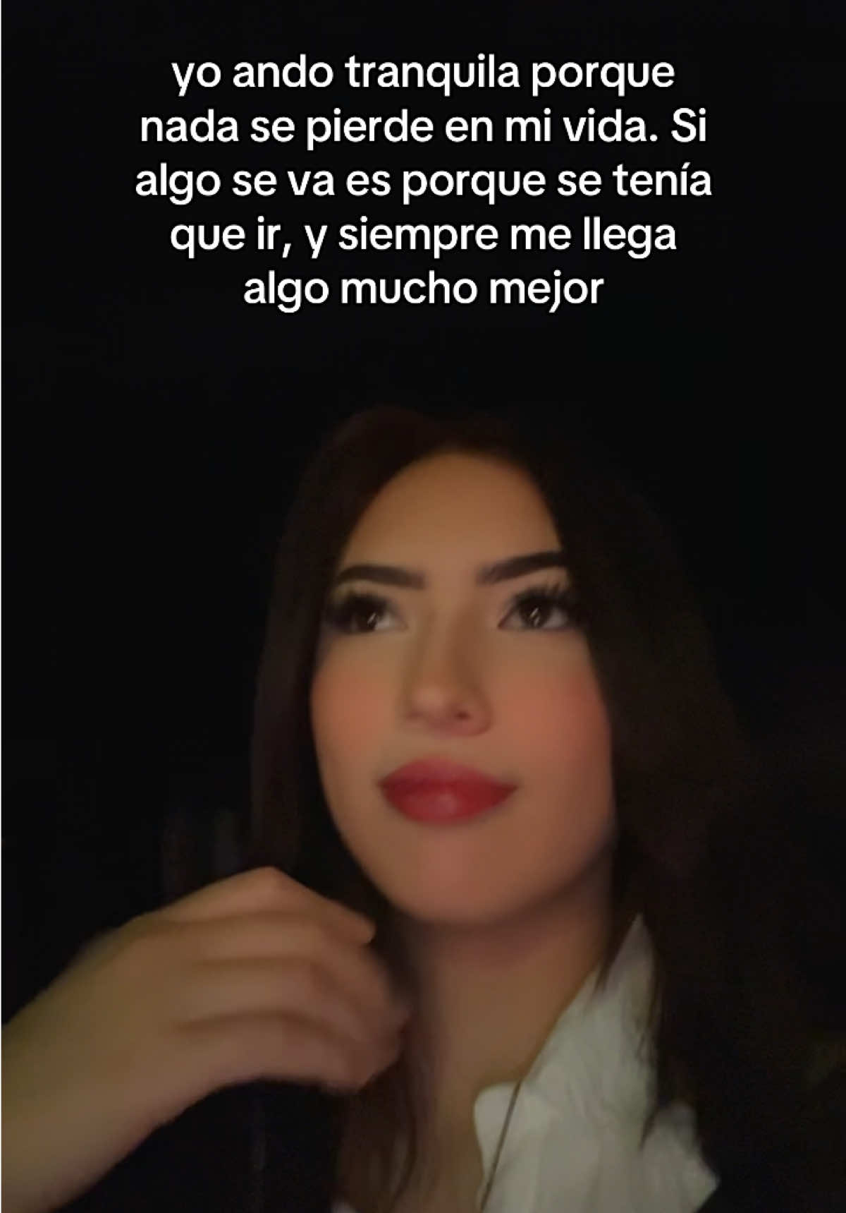 @mayi.xoo