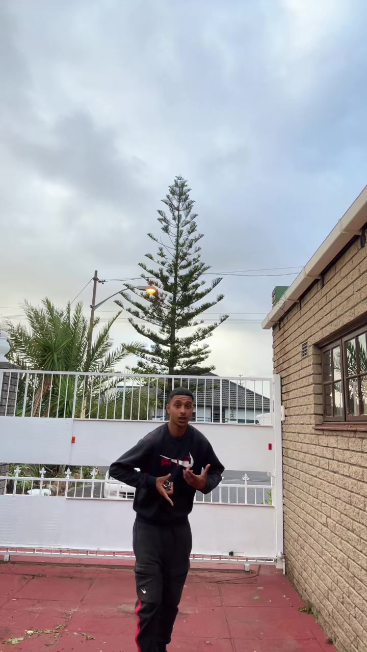 @gershon_booysen