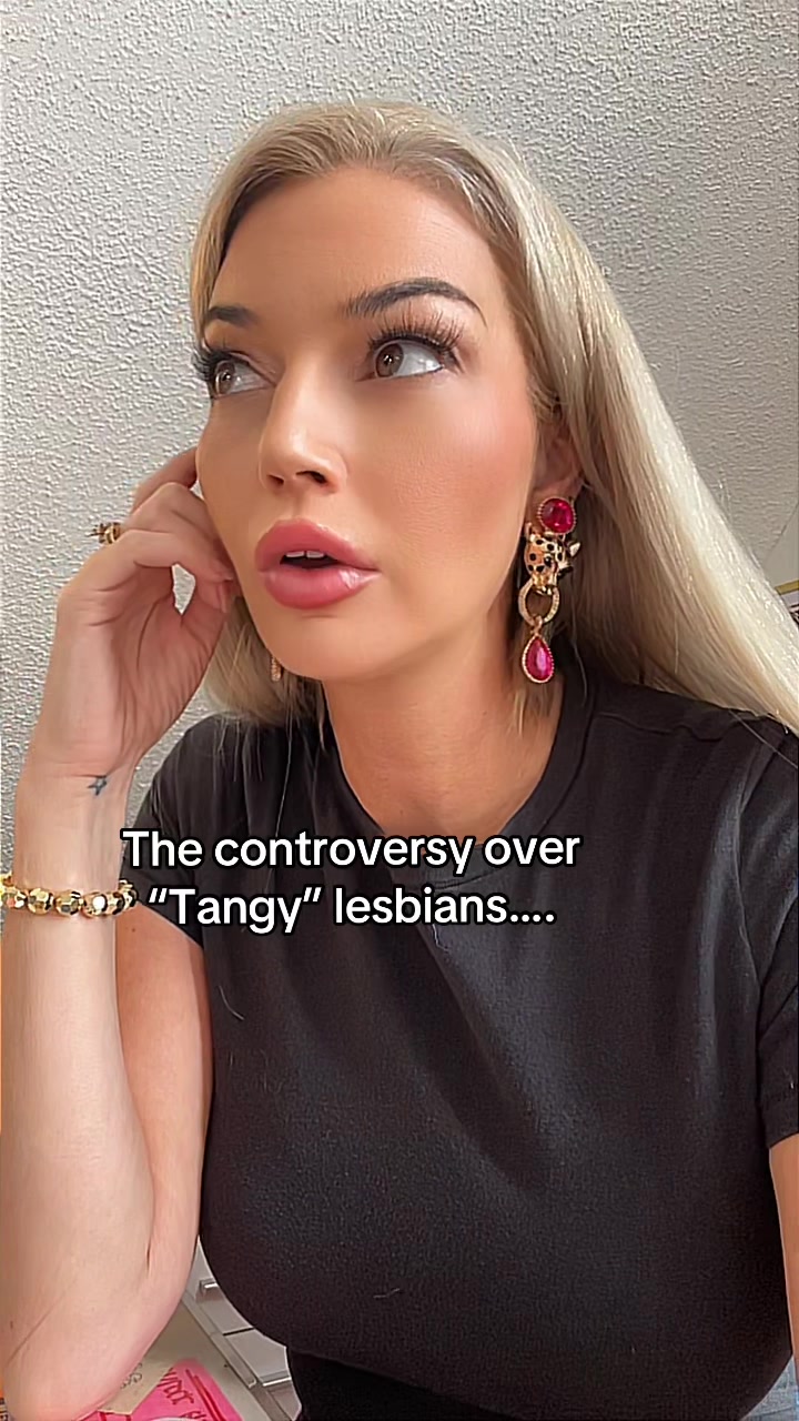 @QueenEastcoast