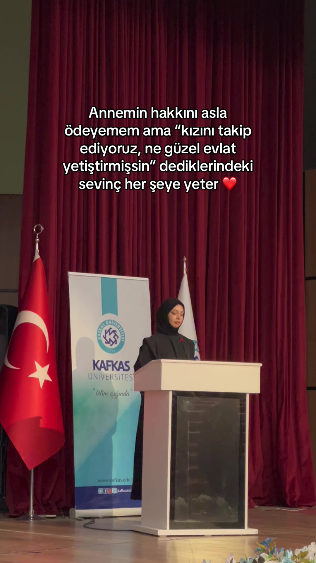 @Es&ouml;