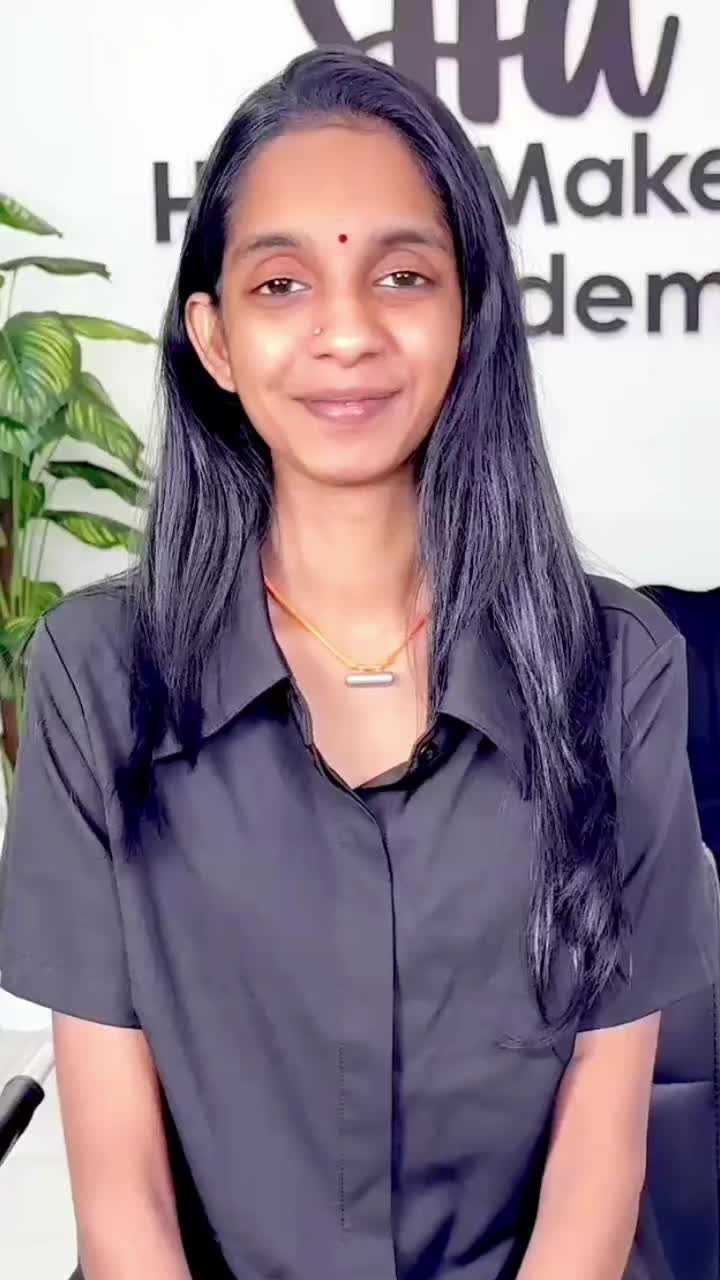 @RUBHASRI CHANDRAN🧿