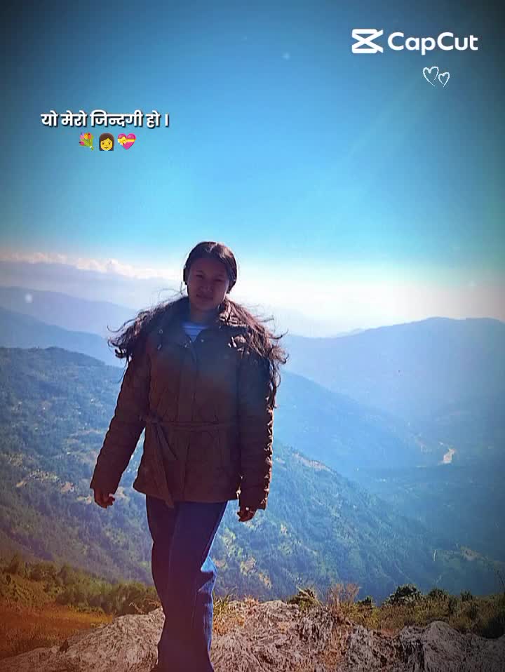 @☆BiNiTa☆LiMbU👩❤️👨