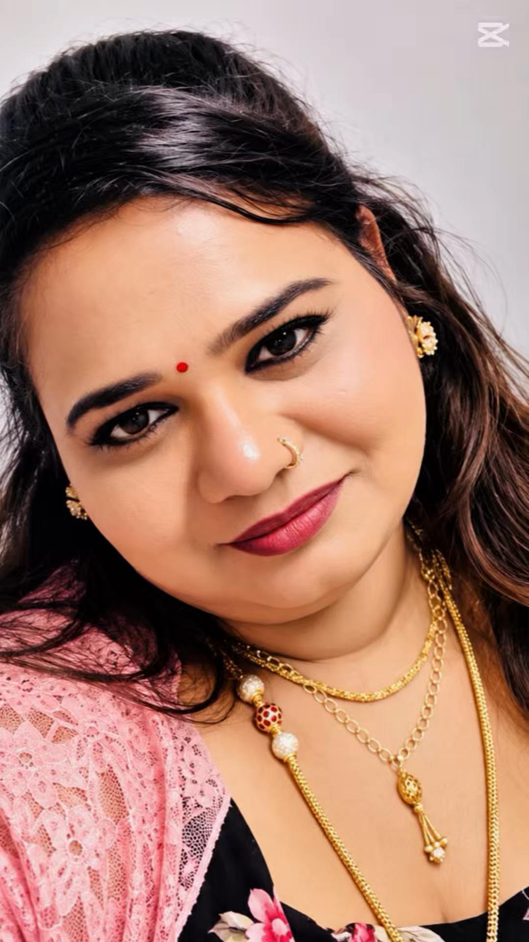 @Kajurika Kajan