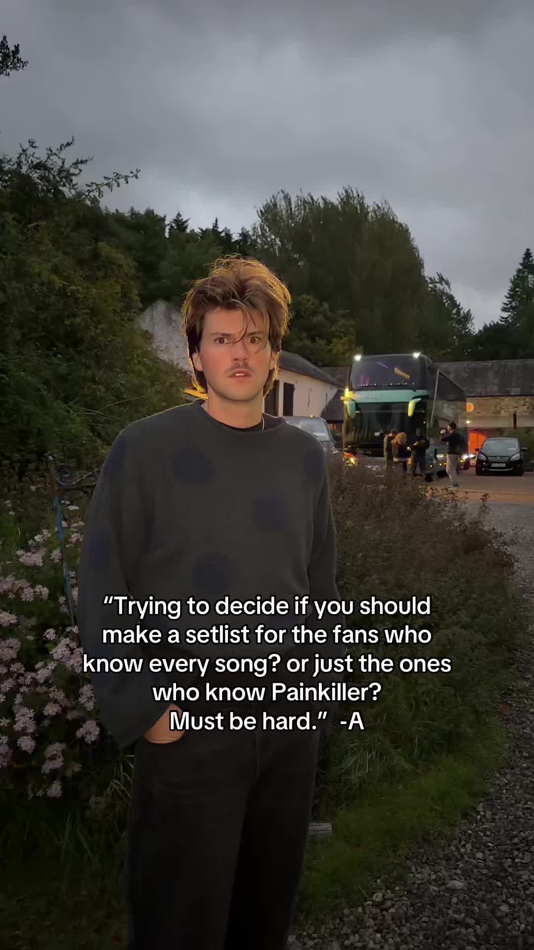 @Ruel