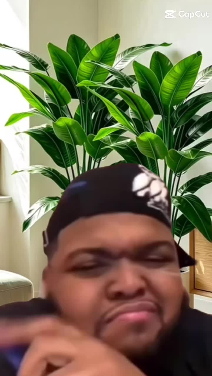 @💚🪴TrendyViews9232❌️