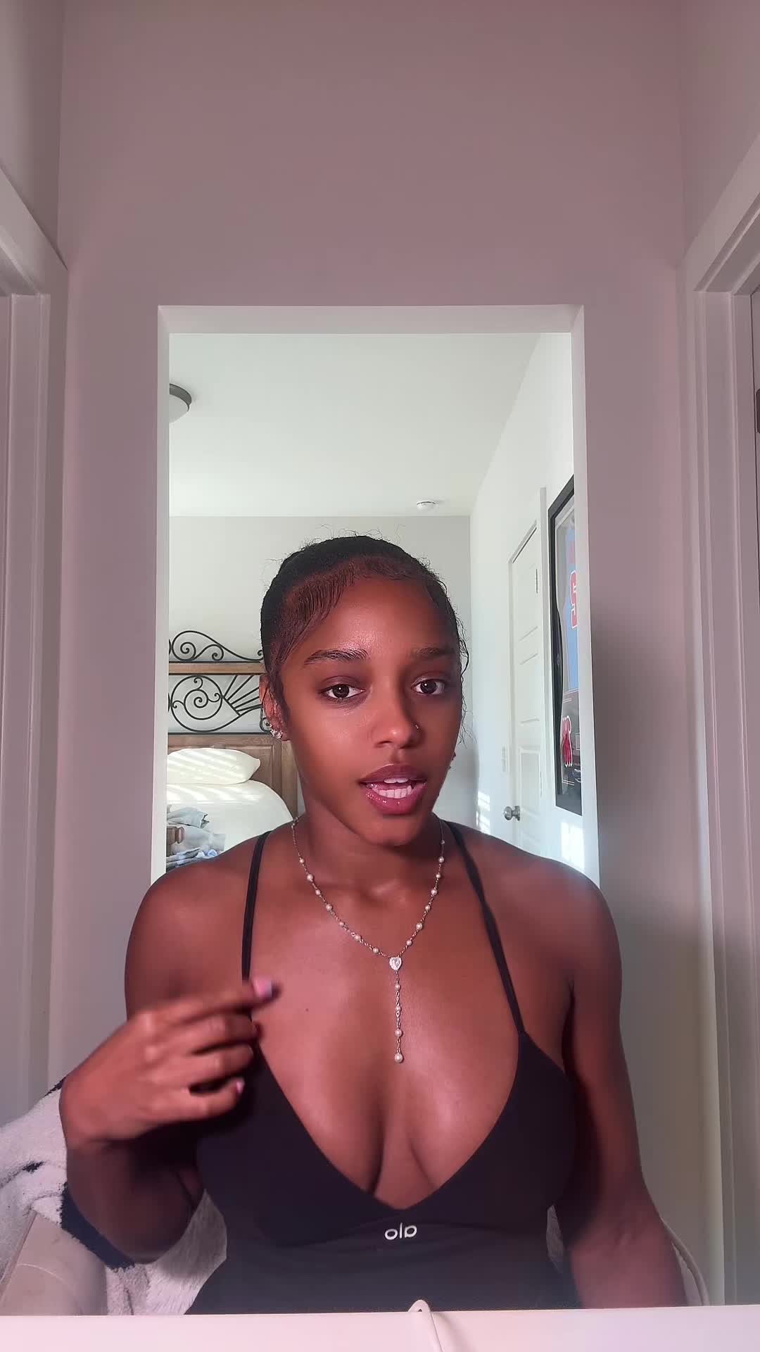 @DD☆🎀🫧