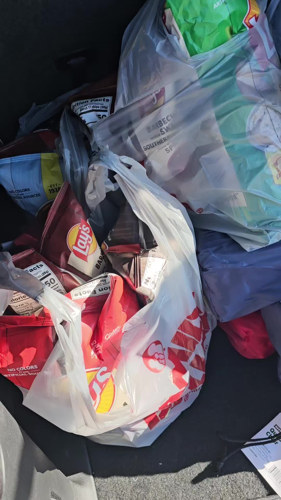@couponwithlaura9001