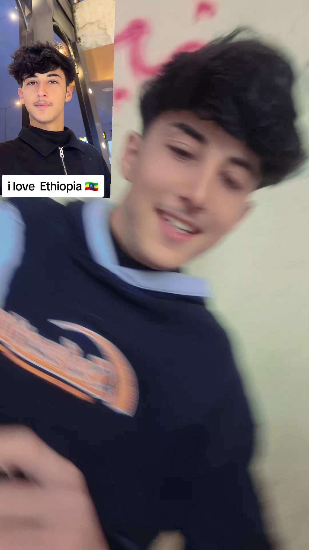@Hus Maga