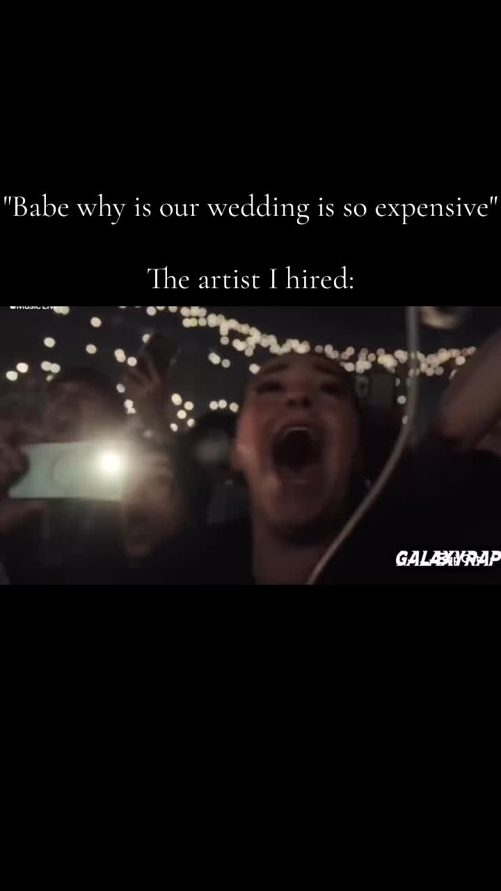 @Galaxyrap