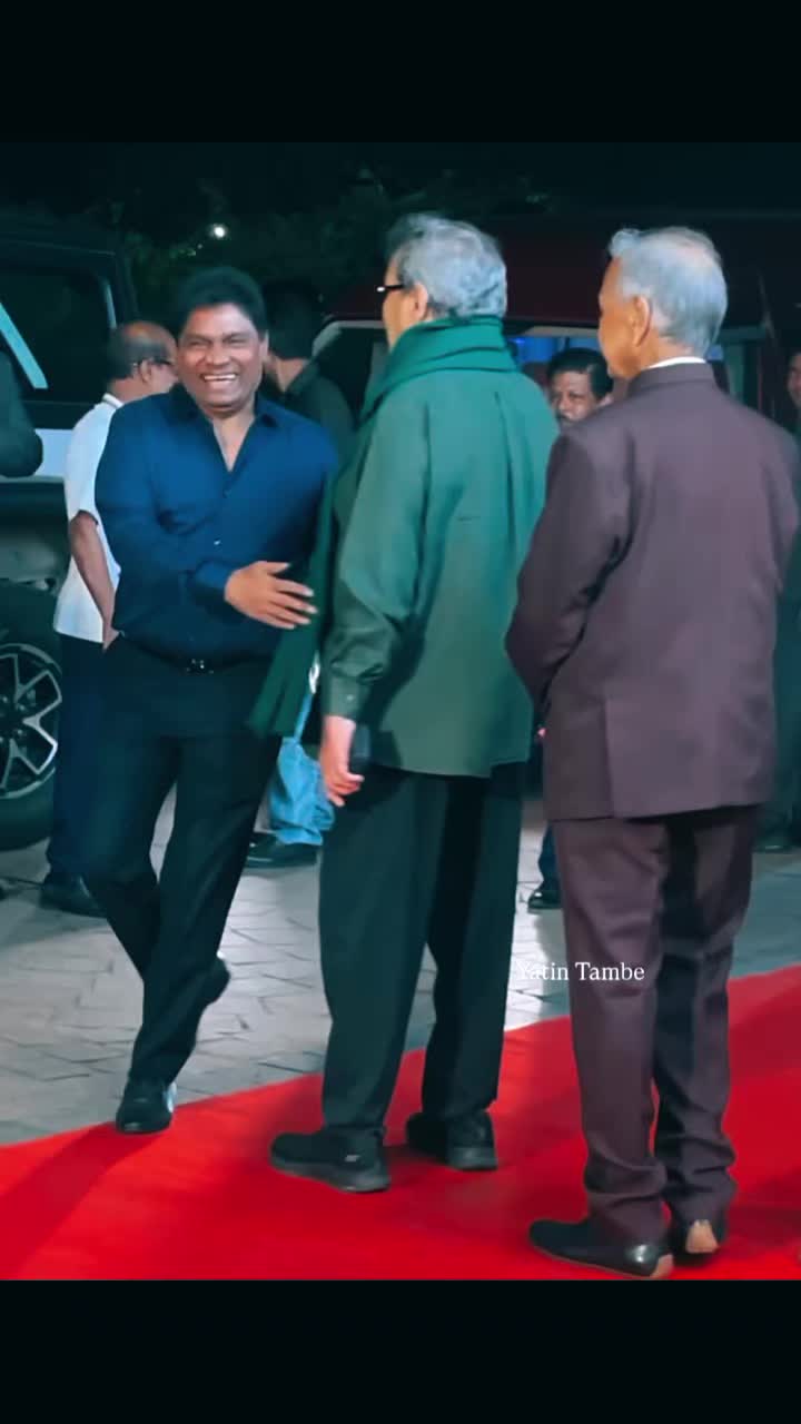 @Salman Khan Lovers💝