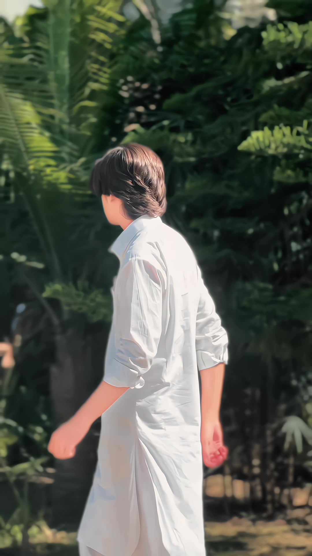 @• 𝙎 𝙐 𝙁 𝙁 𝙔 🪐