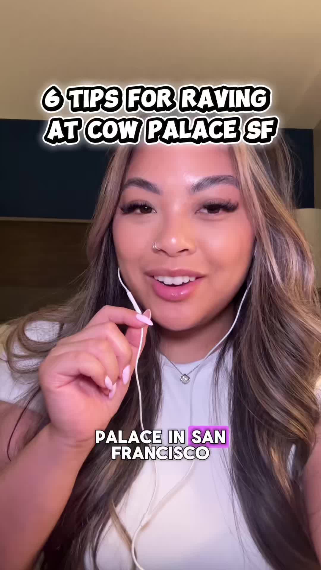 @Bay Area Raver ๐โจ๐