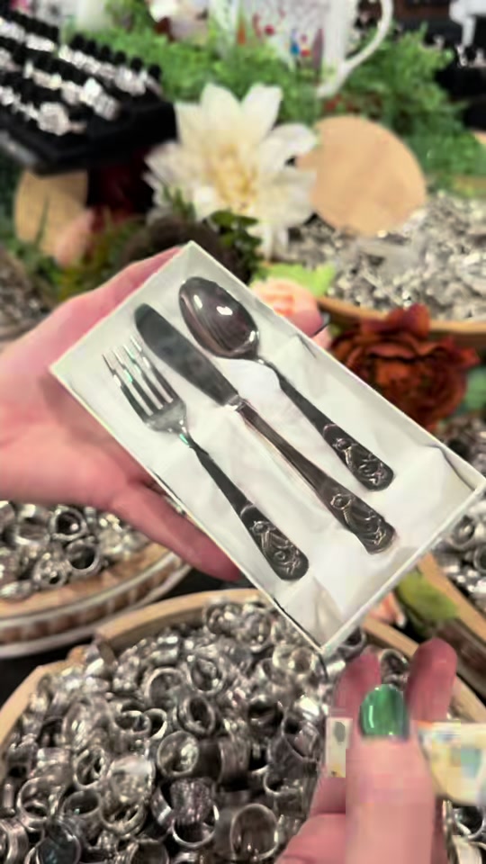 @LoveAlwaysSpoonRings